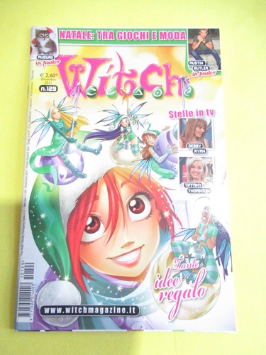 129 disney italia - 129,