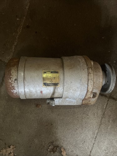 Folletto motore elettrico - folletto,