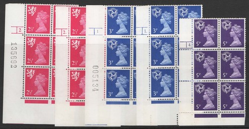 1971 regionals ocp pva cyl - gb,