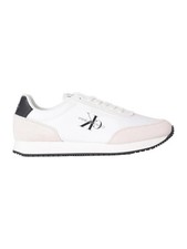 CALVIN KLEIN Sneaker Uomo