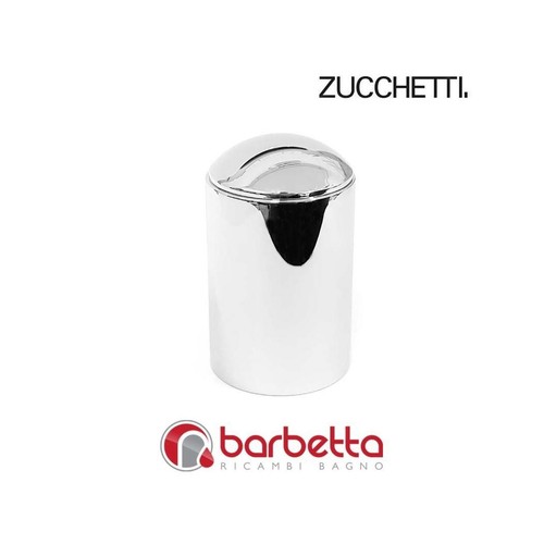 Canotto corpo per - canotto,