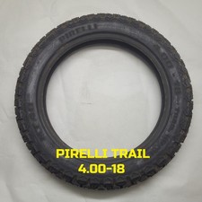 PNEUMATICO 400 18 4.00-18