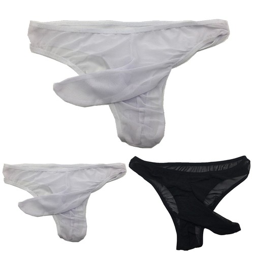 Uomo sexy traspirante comfort - uomo,