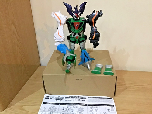 Power rangers jungle fury - power,