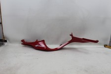 MV Agusta F3 675 12-15 OEM