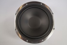 Magnat Shadow 207, MW 170.8