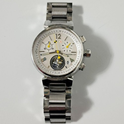 Orologio donna louis vuitton - donna,