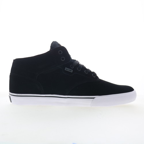 Scarpe ginnastica globe - scarpe,