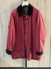 Barbour lightweight beaufort - barbour,