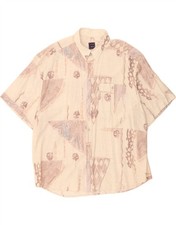 Camicia uomo CLUB D'AMINGO