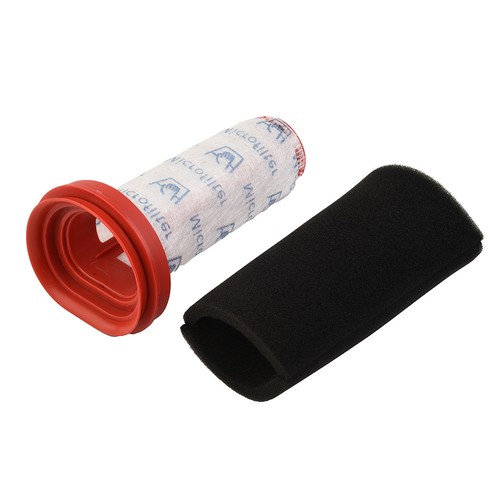 Filtro aspirapolvere bosch - aspirapolvere,