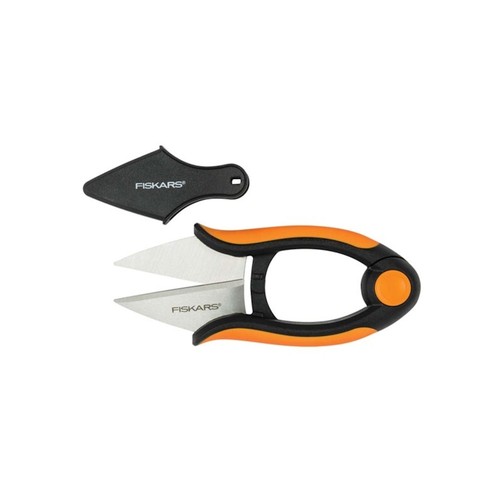 Fiskars 1063326 220 - fiskars,
