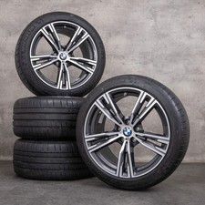 BMW Z4 cerchi auto 18 pollici