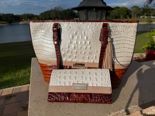 Borsa brahmin banyan - borsa, multi