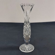 Vaso stelo piedistallo