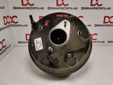 46007MB60D SERVO FREIO /