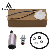 NEW Fuel pump & strainer Fit