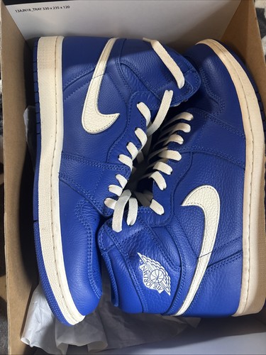 Air jordan retro hyper - jordan,
