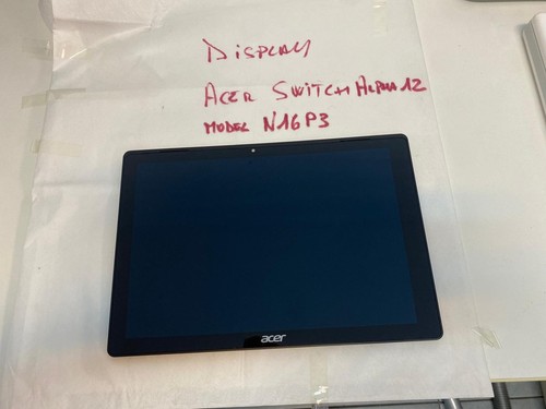 Display monitor per acer - per,