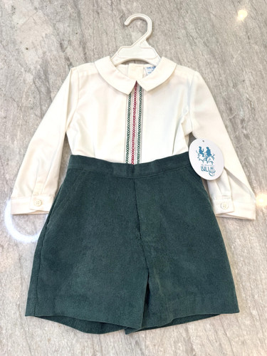 Set nuovi luli me 9 - nuovi,