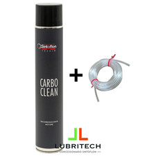 Sintoflon CARBO CLEAN