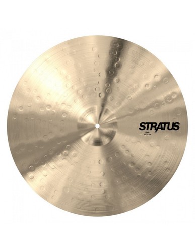 Sabian stratus ride - ride, s2012