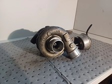 Honda Accord 2005 Diesel 103kW