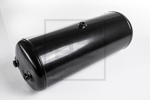 Automotive serbatoio per - pe,