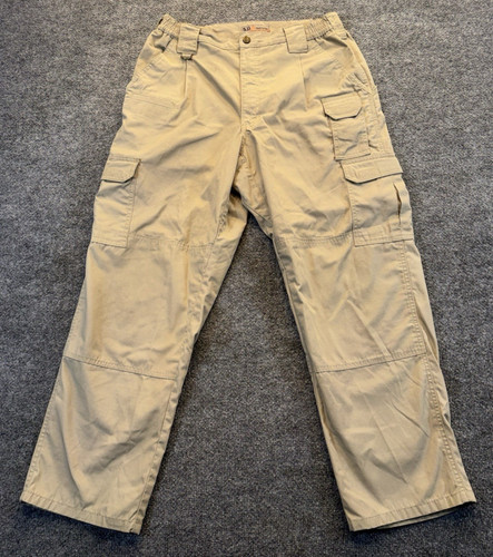 Pantaloni cargo tattici - , 5.11