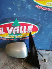 specchietto retrovisore destro