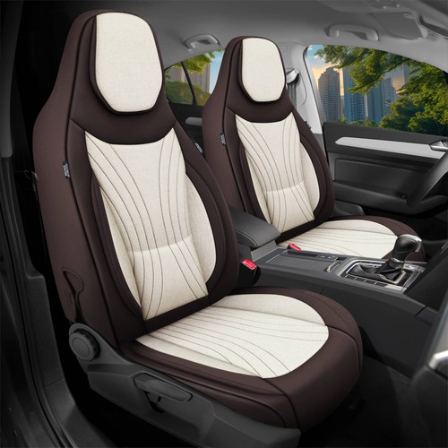Fodere coprisedili per volvo - coprisedili,