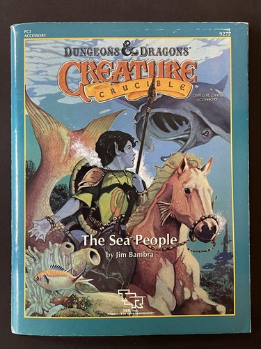 9277 pc3 il popolo - d&d,