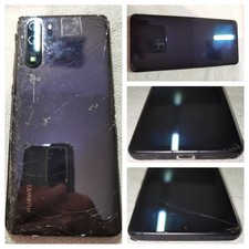 Huawei P30 Pro VOG-L29 - 128GB