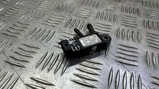 Sensore pressione DPF RENAULT