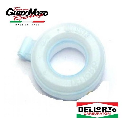 Galleggiante carburatori sha - galleggiante,