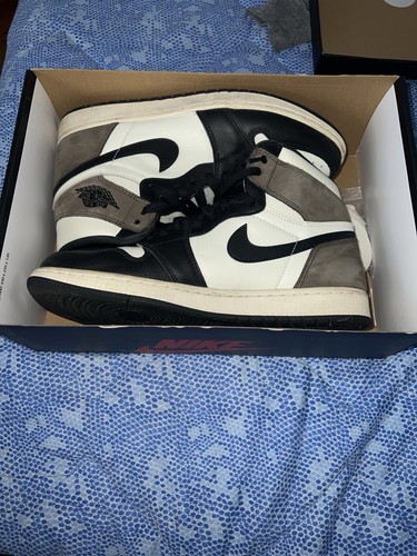 Air jordan retro - 1, og