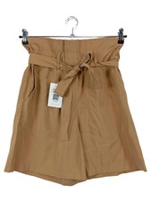 8 pantaloncini da donna By