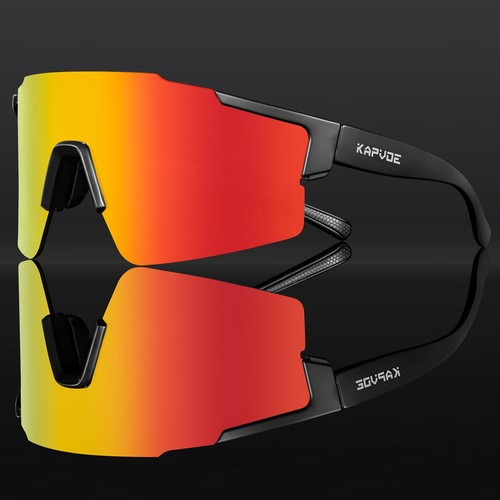 Bike eyewear outdoor - eyewear, cycling