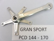 Campagnolo Gran Sport R