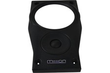 Tweeter Mission 782 con