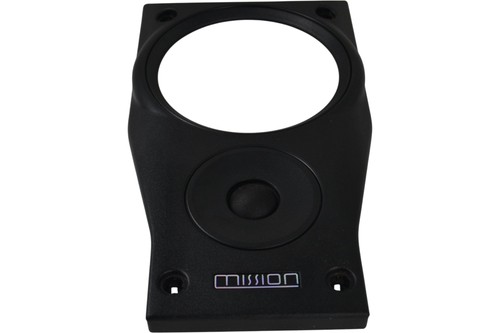 Tweeter mission 782 con - mission,