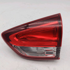 Fanale post. parte int. DX