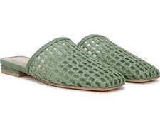 Franco Sarto Mules Donna