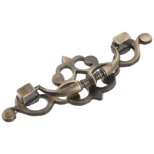 Maniglie per armadio vintage - per,