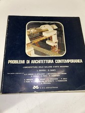Savioli Santi Problemi di