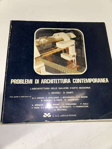 Savioli santi problemi - santi, di