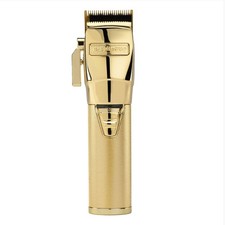 Babyliss Pro FX-8700 Barber