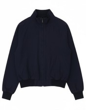 HENRI LLOYD Giacca Bomber Uomo