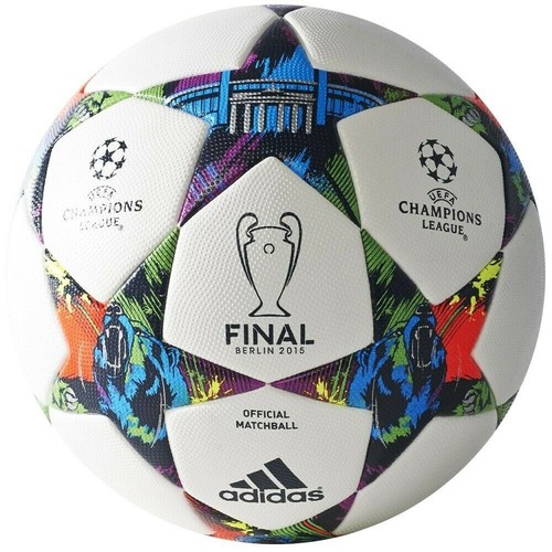 Adidas berlin best - berlin, match