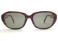 Jean Paul  Gaultier  mod